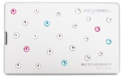 easyPOCKET アストロアーツ easyPOCKET アストロアーツ