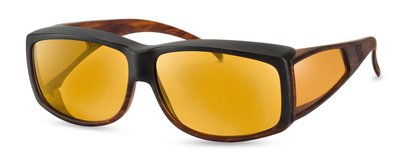 ウェルネスプロテクト XL スモール 15 ウェルネスプロテクト XL スモール 15