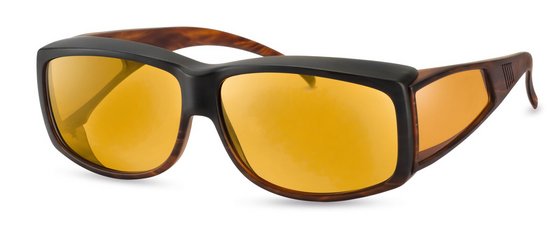 ウェルネスプロテクト XL スモール 15 ウェルネスプロテクト XL スモール 15