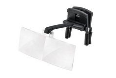 ラボクリップ 2.5x ラボクリップ 2.5x