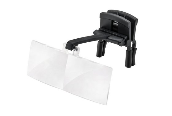 ラボクリップ ラボクリップ