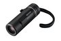 adventure M 8 x 25