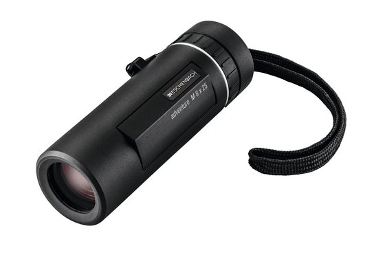 adventure M 8 x 25