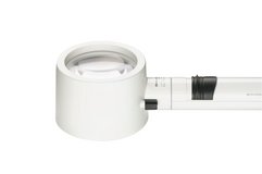 system varioPLUS system varioPLUS