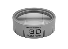 ガリレオ 2.2x 2.2x/ 1.65x ガリレオ 2.2x 2.2x/ 1.65x