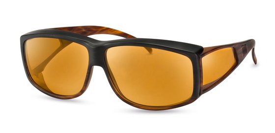 ウェルネスプロテクト XL ラージ 65