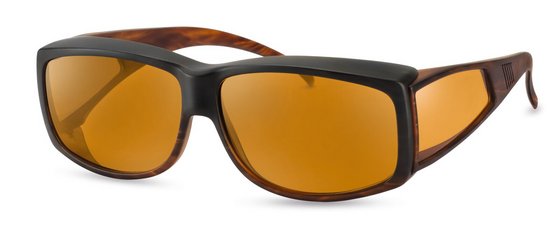 ウェルネスプロテクト XL スモール 偏光 ウェルネスプロテクト XL スモール 偏光