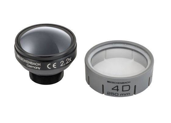 ガリレオ 2,2x ガリレオ 2,2x