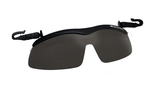 キャップクリップ