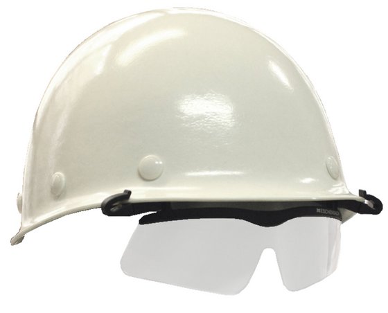 クリップセーフティー クリップセーフティー