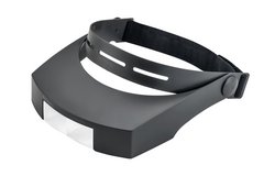 ラボヘッド 2.5x ラボヘッド 2.5x