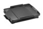 optaro®XL optaro®XL