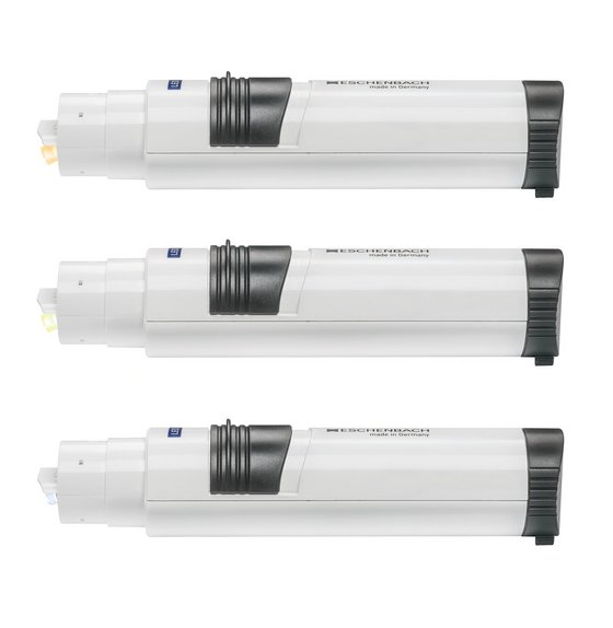 system varioPLUS system varioPLUS