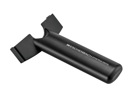 smartlux DIGITAL ハンドル