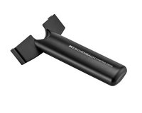 smartlux DIGITAL ハンドル