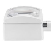 system varioPLUS system varioPLUS