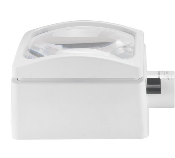 system varioPLUS system varioPLUS