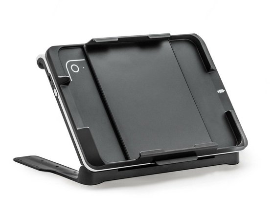 optaro®XL optaro®XL
