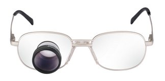 Fitting Set Fitting Set