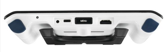 visolux DIGITAL HD visolux DIGITAL HD