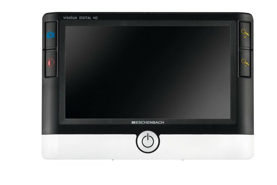 visolux DIGITAL HD visolux DIGITAL HD