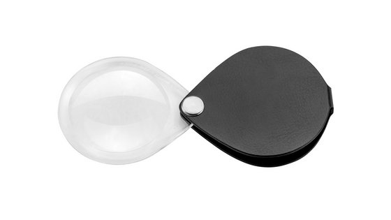 クラシックハンディルーペ クラシックハンディルーペ