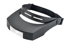 ラボヘッド 2.0x ラボヘッド 2.0x