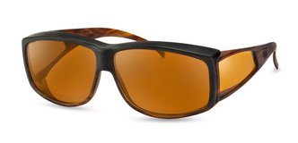 ウェルネスプロテクト XL ラージ 85 ウェルネスプロテクト XL ラージ 85