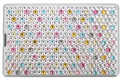 easyPOCKET フルール ド リュクス easyPOCKET フルール ド リュクス