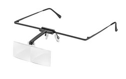 ラボフレーム 2.5x ラボフレーム 2.5x