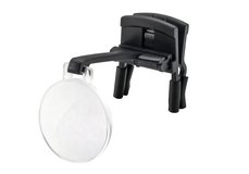 ラボクリップ 4.0x ラボクリップ 4.0x