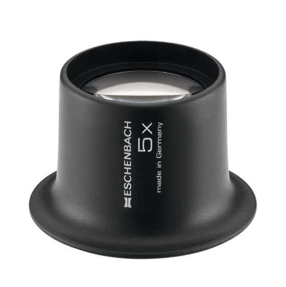 アイルーペ　5ｘ