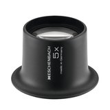 アイルーペ　5ｘ