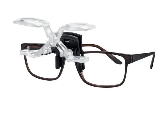 maxDETAIL Clip maxDETAIL Clip