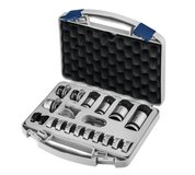 Galilei und Kepler Anpassbox Galilei und Kepler Anpassbox