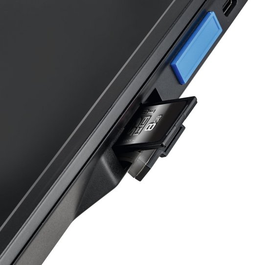 visolux DIGITAL XL FHD visolux DIGITAL XL FHD