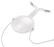 ネックルーペ （2677）