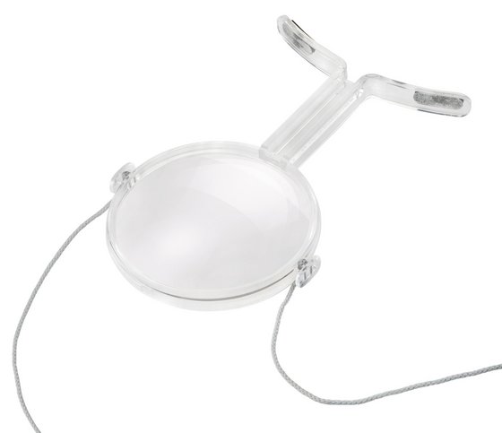 ネックルーペ (2677) ネックルーペ (2677)