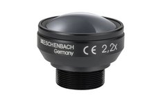 ガリレオ 2,2x ガリレオ 2,2x