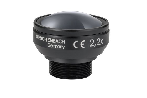 ガリレオ 2,2x ガリレオ 2,2x