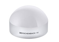 デスクトップルーペ