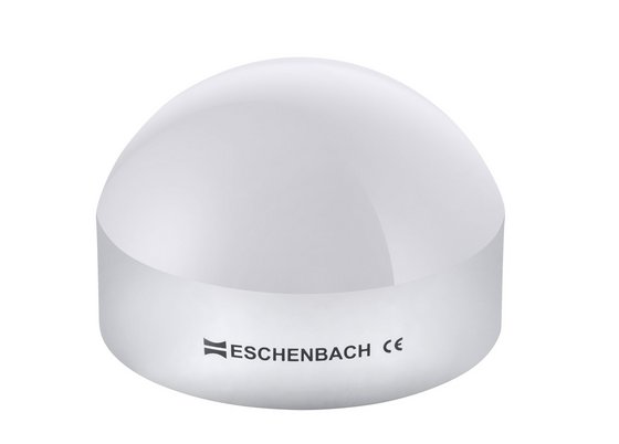 デスクトップルーペ