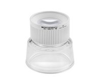 ワイドスタンドルーペ