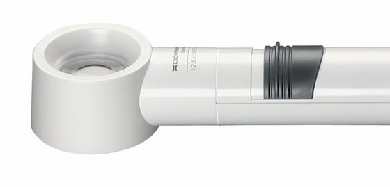 system varioPLUS system varioPLUS