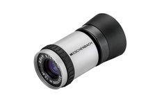 ケプラー単眼鏡