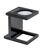 リネンテスター5ｘ（プラスティックボディ）