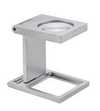 リネンテスター5ｘ（メタルボディ）