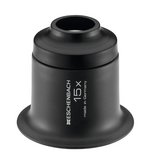 アイルーペ　15ｘ