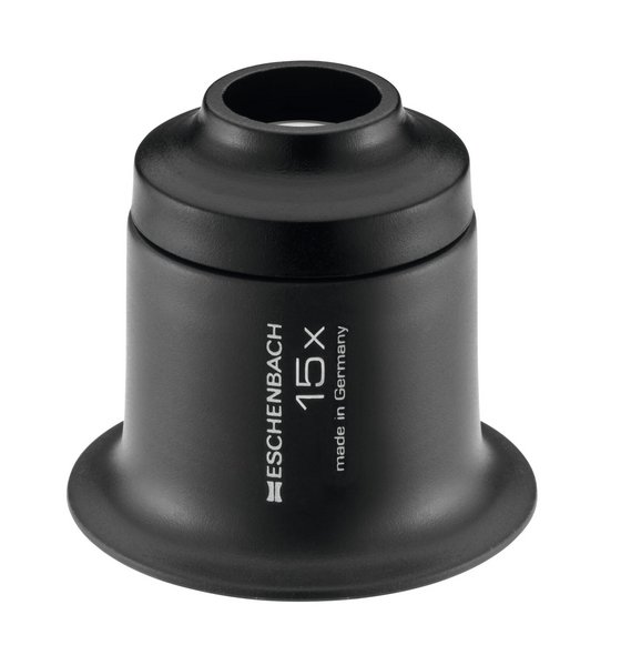 アイルーペ　15ｘ