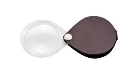 クラシック Ø50 バーガンディレッド